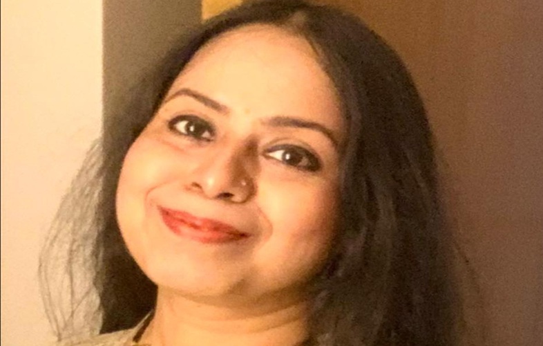 ফা র জা না  আঁ খি 